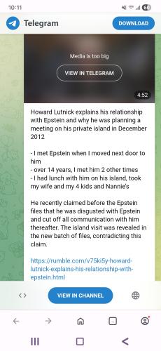 Screenshot_20260210_221135_Opera