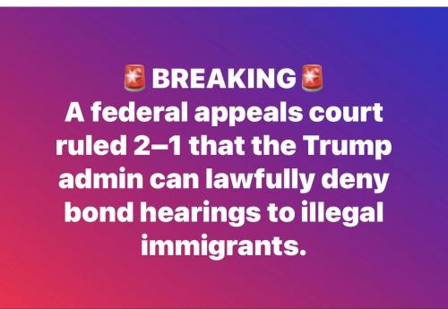 19:55:19 GMT-0600 (CST)