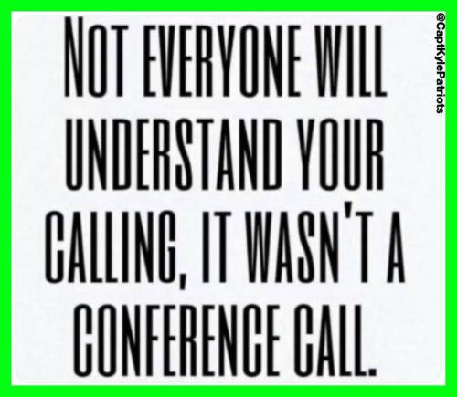 IMG_20260215_122459_457