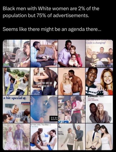 IMG_20260225_002435_512