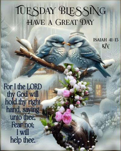 631057756_1210836264596948_2474253495906600385_n