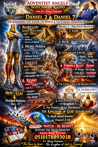 file_000000001f10722f9fda09b0f7e1c9ef