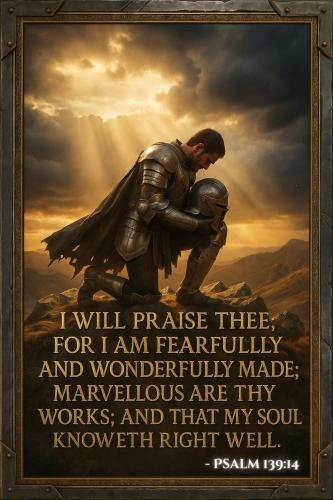 f29cd010a44fcb28b8108bf4c80d7bfa