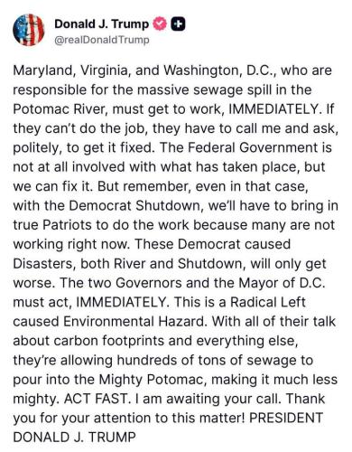 4c53ae0f-4abd-4afc-a41e-1fe6576b4dc7