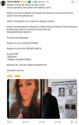 IMG_20260203_232929_202