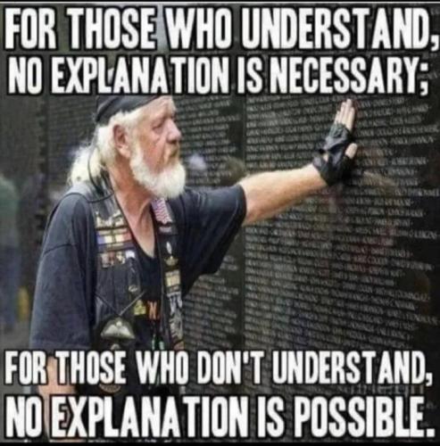 17473913684854109961528106637235_676824821288995