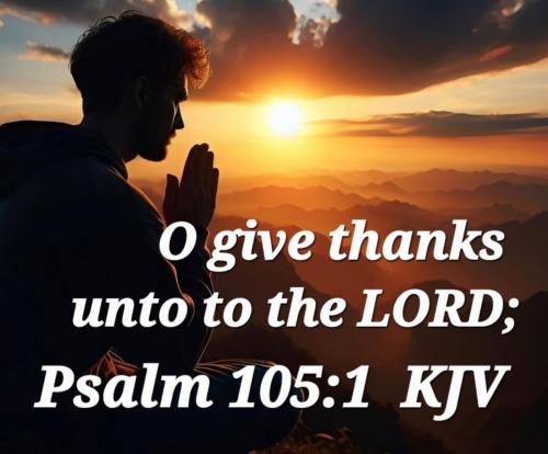 1fac8c0b-68f6-47b7-9580-225263c88974