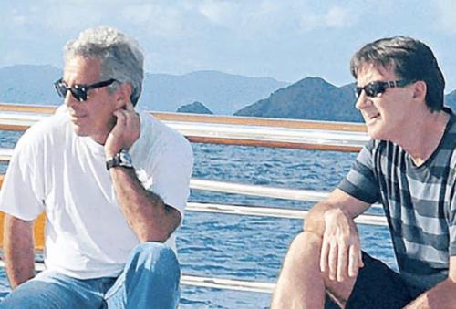 jeffery-and-mandy-1024x695