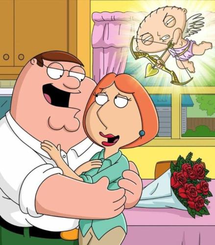 591fdef7-b832-4453-87e6-eefbe3d47f07