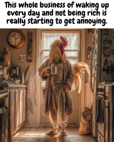 633620322_4237552673164937_3894078367286222128_n