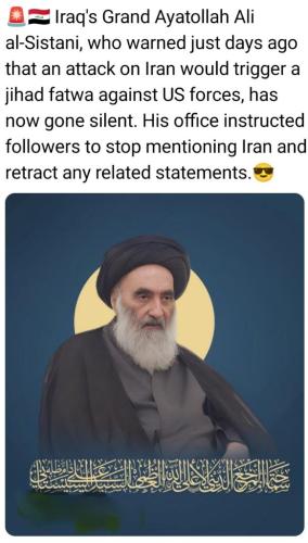 702d3b5d-d9cf-493e-bd81-e8895122a72e