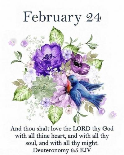 640961569_18042952460743683_8082072085896766265_n