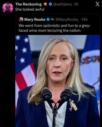 IMG_20260225_154247_786