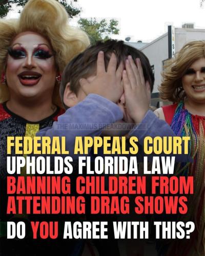 FB_IMG_1770658123607