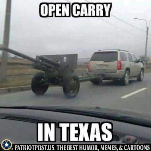 00000000000000000000000000000000000000000000000000000000000000000000000000000000000000000000000000000000000000000000000000000000000000000000000000000000000000000000000000000000000000000000000000000000000000nnc