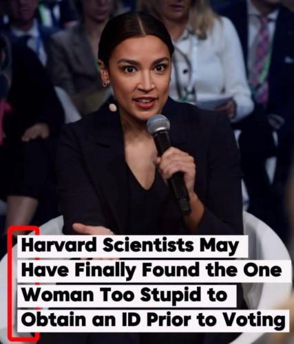 E45EB735-D7EB-4515-B7C9-DC5A5C4FC5EC