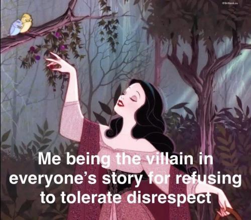 IMG_20260208_071407_482