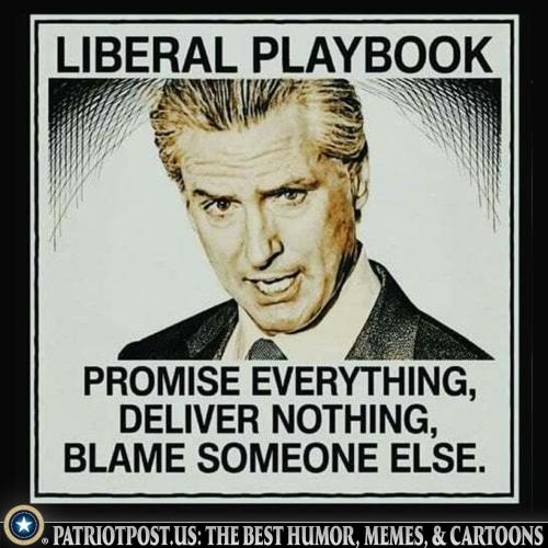 01KHSA81GGQGY27Q6X150H5J20