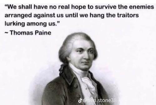 FB_IMG_1769860464639