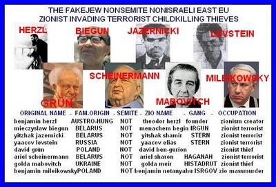 14:26:06 GMT-0600 (CST)