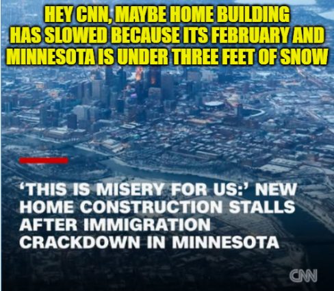 640331155_1436338827899882_490952243771513034_n