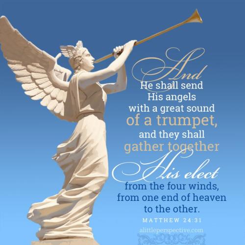 mat-24-31-KJV-pixabay-9x-SP