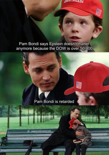 634172575_938255498860774_2078603003169937656_n