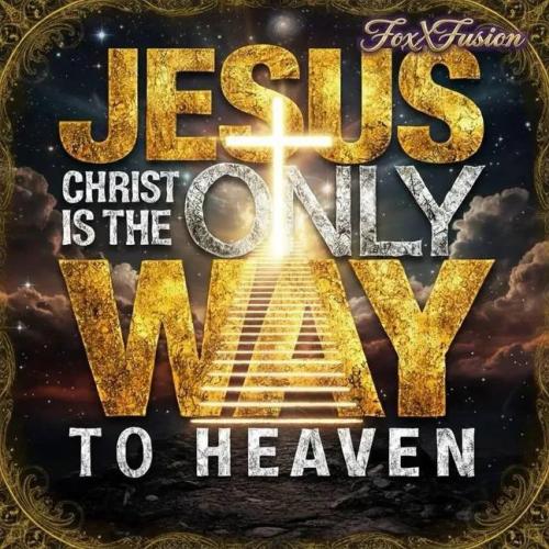 IMG_20260221_201125_831