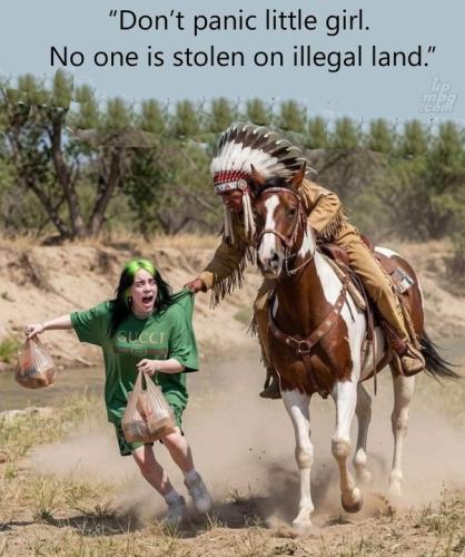 main-qimg-21fcb5ac487a19a74d87d4cd82804201