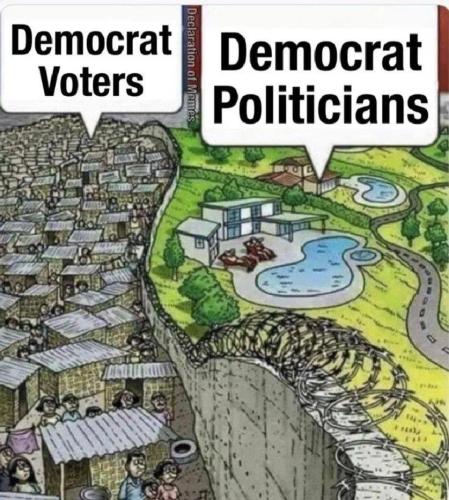 17702872542798732870296925327625_137207422504064