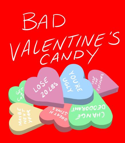 8ddbdc7f-8946-4822-9126-4a611ccd7bff