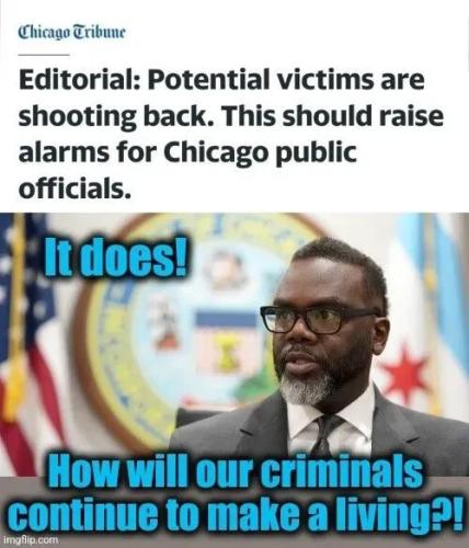 TESTHUB_photos_users_KPBY8Tc46ldqLjWXf6bqxqOW3AR2_-Okzn26Y_fjeNv2IOxwo_img_rsz__1100x1100