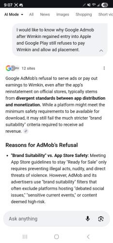 0d2a331e-7d1a-4ad6-9828-6f3c21c47e5a