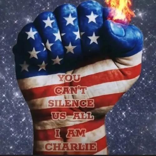 TESTHUB_photos_users_KPBY8Tc46ldqLjWXf6bqxqOW3AR2_-OlFQ_xZzrg7JY0ioB6y_img_rsz__1100x1100