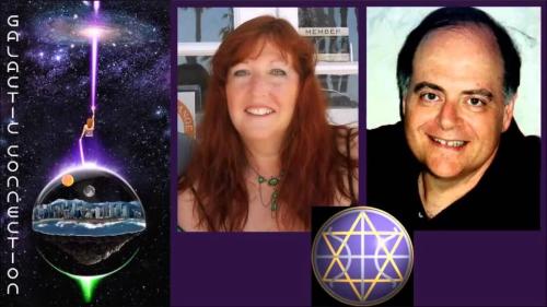 ,     ,       273410949_71196934381