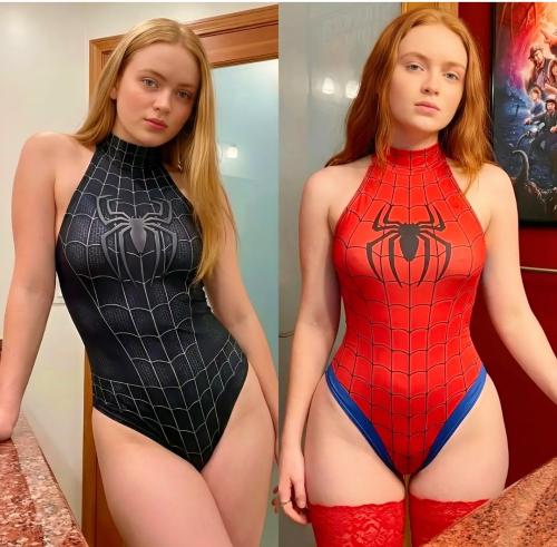 Screenshot_20260212_215222_Chrome~2