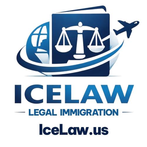 IceLaw