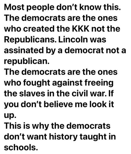 21:47:55 GMT-0500 (Eastern Standard Time).image