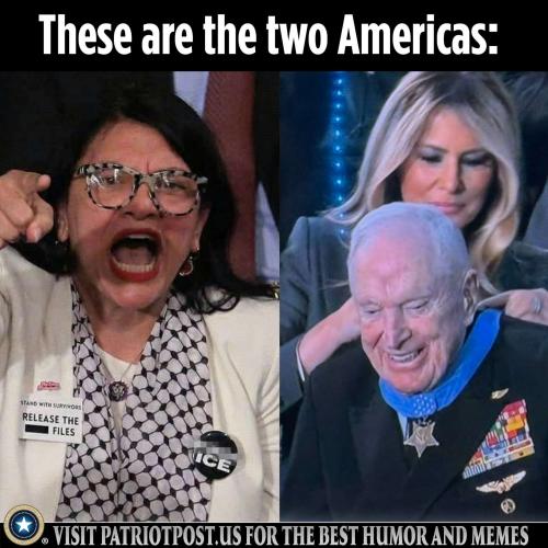 01KJATMBJJFDF668R2Y2QEGG4T