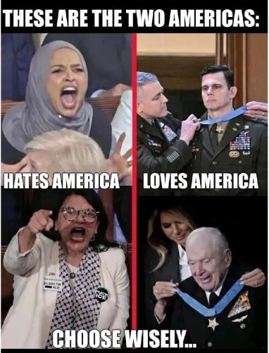 TESTHUB_photos_users_T8opjXQw6nPp7HCRooW1o56Esae2_-OmPlGpGRbym5DK7RlNS_img_rsz__1100x1100