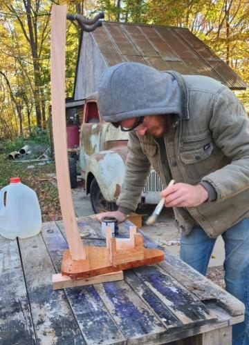 Screenshot_20260218_070543_Gallery