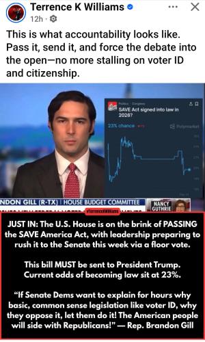 Screenshot_20260211-011337_Facebook