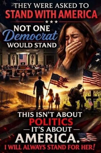 23f9d1b5-61db-43ec-a42c-f6f297e87925