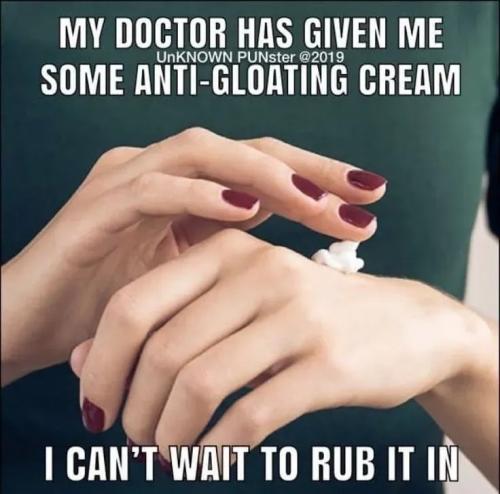 17694277432967458204541546590526_1026255491464084