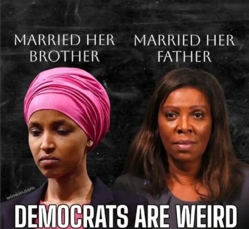 17712406722996749435131475901498_716814869707074