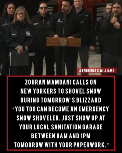 FB_IMG_1771726933420