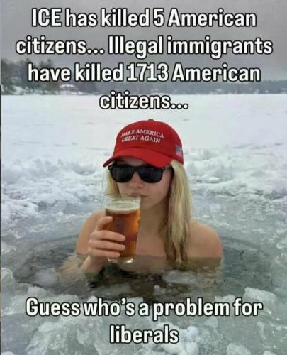 66d41a0fcf9ce716b3a4f23397a1e84f