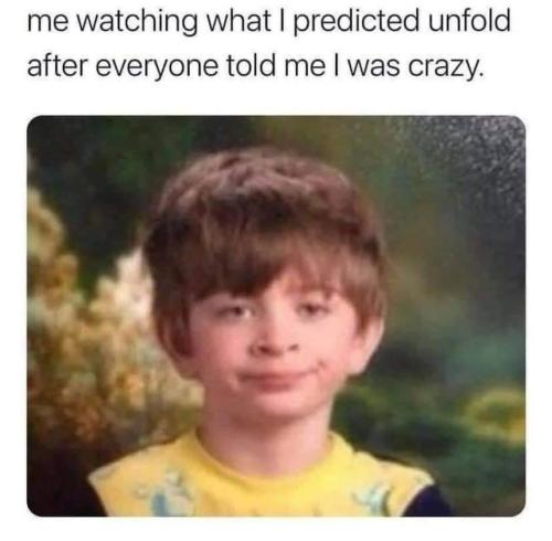 FB_IMG_1770560993028