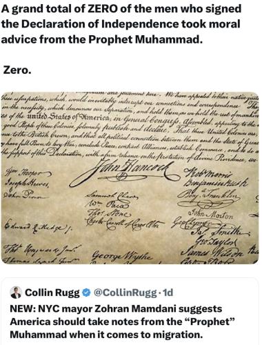 e34c5824-7422-4abd-87db-1342eae7018b