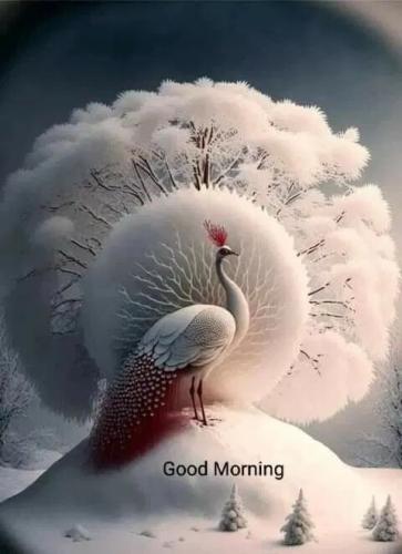 ccf22c46337dce3a5ef8d515c00baf58